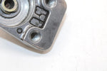 1986 Yamaha Phazer Oem Brake Caliper Body Assembly 8K4-25731-00-00 SY124