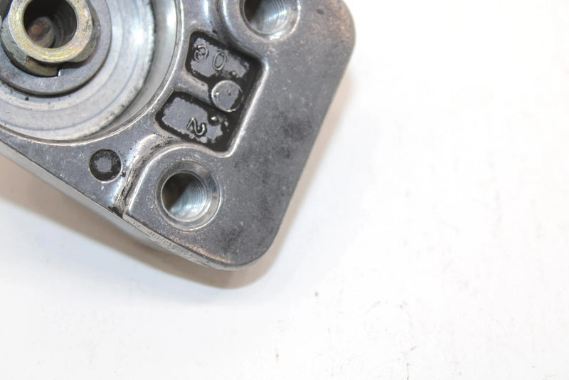 1986 Yamaha Phazer Oem Brake Caliper Body Assembly 8K4-25731-00-00 SY124