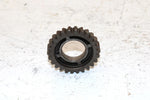 1988 Suzuki Lt 230 E Oem 26T 3RD Driven Gear 24331-18A01 AS7