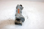 06 Arctic Cat Firecat 700  Efi Oem Right Steering Knuckle 1703-720 SAS5