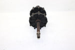 1995 Polaris 440 L/c Oem Track Driveshaft  6230130 SP40