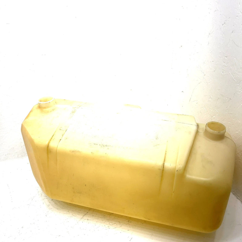 2000 Polaris Virage OEM Fuel Gas Tank 5433018 JP50