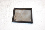 2007 Honda Fortrax 680 Oem Oil Filter Screen  15421-HR3-A40 AH46