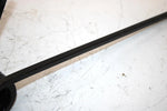 07 Arctic Cat Crossfire 800 Efi Oem Left Skid Spring 1704-045 SA158