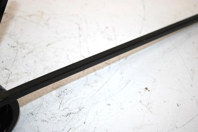 07 Arctic Cat Crossfire 800 Efi Oem Left Skid Spring 1704-045 SA158