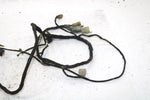 1988 Yamaha Enticer 340 Oem Main Wire Harness 83T-82590-20-00 SY130