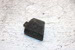 1994 Arctic Cat Ext 580 Oem Left Bumper End Cap 0616-397 SA31