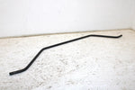 10 Polaris Trail Touring Oem Sway Bar 5244557-067 SP178