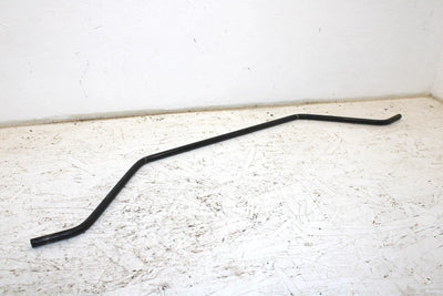 10 Polaris Trail Touring Oem Sway Bar 5244557-067 SP178