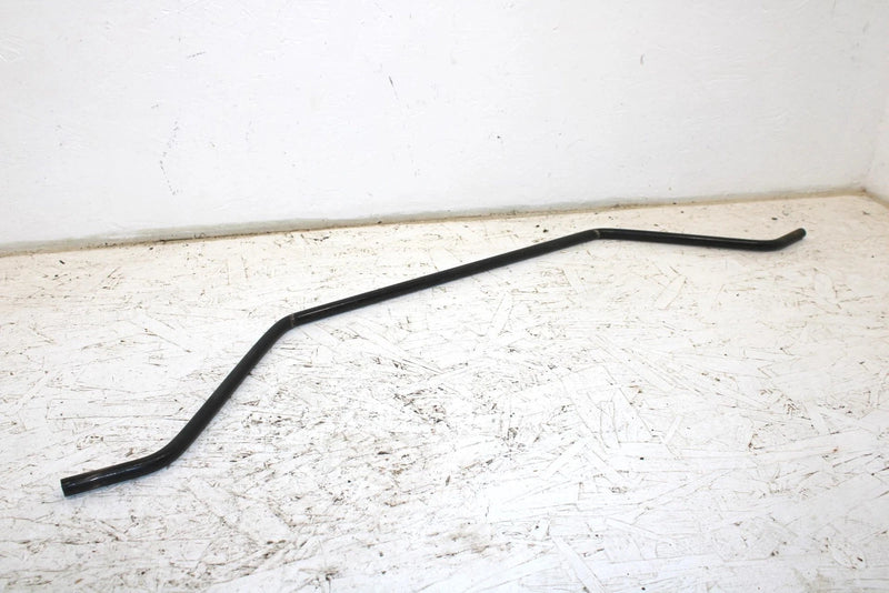 10 Polaris Trail Touring Oem Sway Bar 5244557-067 SP178