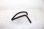 1993 Polaris Xlt Sp Oem Engine Exit Coolant Hose 5410738 SP72