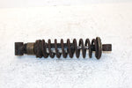 1995 Yamaha Vmax 600 Le Oem Front Skid Shock 8AB-47481-00-00 SY21