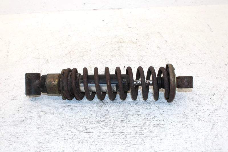 1995 Yamaha Vmax 600 Le Oem Front Skid Shock 8AB-47481-00-00 SY21