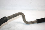 1992 Yamaha Waverunner Oem Handlebar EU0-U1552-00-00 JY10