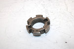 1986 Yamaha  Moto 4 Oem Buffer Boss 59V-11496-00-00 AY7
