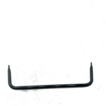 09-13 Honda Big Red 700 MUV700 OEM Sway Bar 52310-HL1-A01 XH0