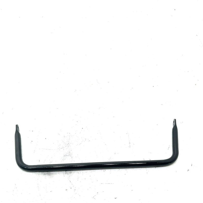 09-13 Honda Big Red 700 MUV700 OEM Sway Bar 52310-HL1-A01 XH0