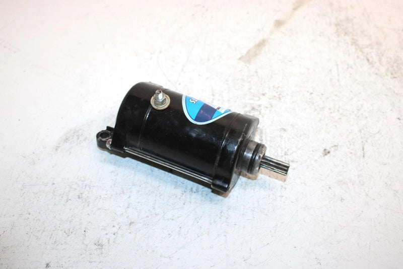 1998 Yamaha Waverunner Gp800 Oem Starter Motor 63M-81800-00-00 JY9