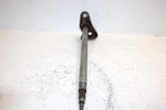 1986 Honda Trx 125 Oem Steering Post Shaft 53310-VM6-680 AH41