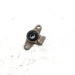 02-03 Kawasaki Prairie 650 KVF650A 4x4 OEM Steering Ball Joint 59266-1125 AK37