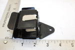 2002 Ski-doo Summit 700 OEM Spare Belt Clip 517281905 Q3118