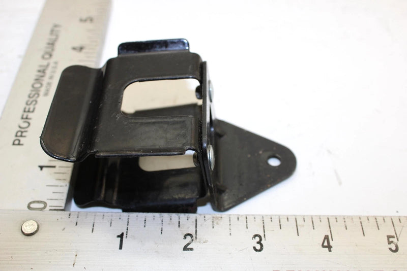 2002 Ski-doo Summit 700 OEM Spare Belt Clip 517281905 Q3118
