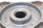 1996 Polaris Sportsman 500 Oem Rear Wheel Hub 5131185 AP187