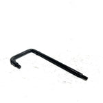 2003 Arctic Cat 400 4X4 OEM Shifter Arm 0402-821 AA30