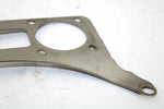 96 Yamaha Wave Raider 760 OEM Carburetor Plate 64X-14255-00-00 JY1 