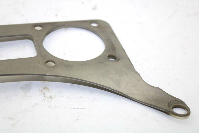 96 Yamaha Wave Raider 760 OEM Carburetor Plate 64X-14255-00-00 JY1 