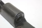 Arctic Cat OEM Spare Plug Holder Bracket 4639-549 Q2091