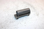 2014 Polaris Sportsman 570 Oem Rear Engine Mount 5139247 AP73