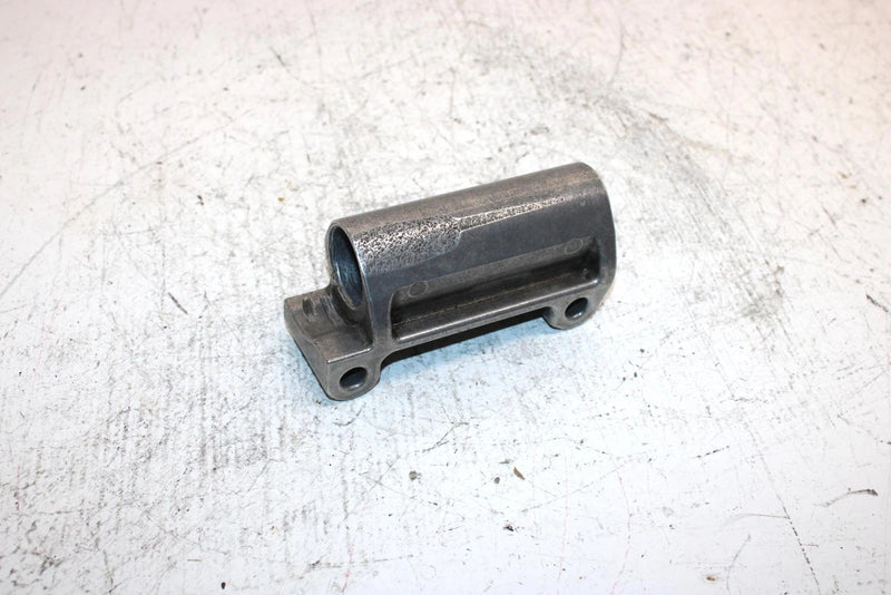 2014 Polaris Sportsman 570 Oem Rear Engine Mount 5139247 AP73