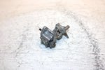 1996 Ski-doo Formula Stx 583 Oem Oil Pump 420995523 SS25