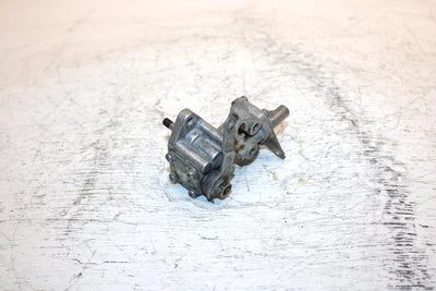 1996 Ski-doo Formula Stx 583 Oem Oil Pump 420995523 SS25