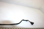 18 Suzuki King Quad 500 Oem Diff Switch AS9