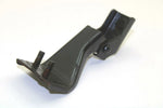 Yamaha OEM Right Hood Hinge 8W6-7714A-00-00 SY45