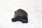 2004 Kawasaki Kfx 700 Oem Throttle Lever Cap  39074-0010 AK30