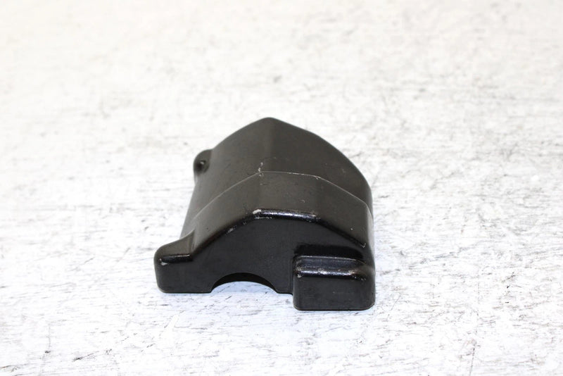 2004 Kawasaki Kfx 700 Oem Throttle Lever Cap  39074-0010 AK30