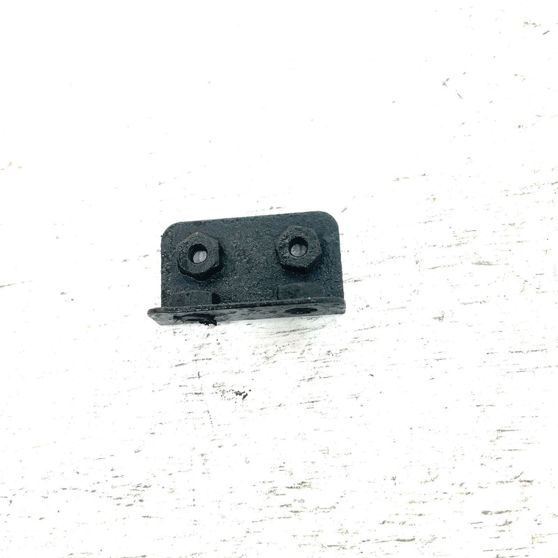 00-01 Arctic Cat 500 OEM Shift Bracket 0506-400 AA36
