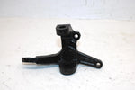 2003 Honda Trx 250 Exa Sporttrax Ex Oem Left Steering Knuckle 51260-HN6-A30 AH10