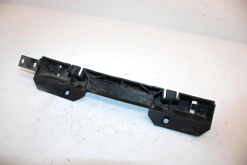 16 Can-am Outlander L Max 450 Efi Dps Oem Console Support Insert 705010406 AB5