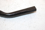 2005 Arctic Cat Atv 650 Oem Gear Shift Shaft 1502-977 AA27