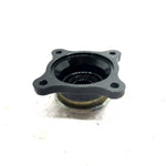 14-15 Arctic Cat Prowler HDX 500 OEM Rear Output Joint 0819-022 XA2.1