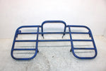 1993 Polaris 250 Oem Rear Rack 2670136-067 AP182