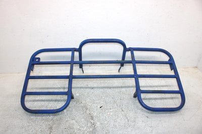 1993 Polaris 250 Oem Rear Rack 2670136-067 AP182