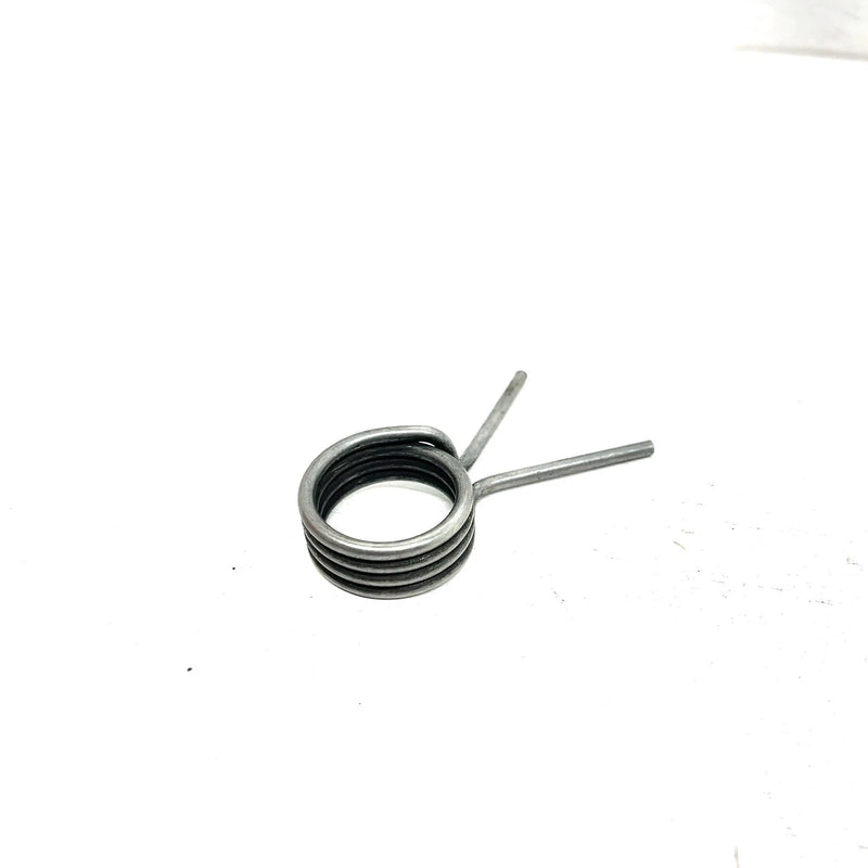 03 Bombardier Traxter 500 4x4 Auto OEM Shift Shaft Return Spring 420220537 AB15
