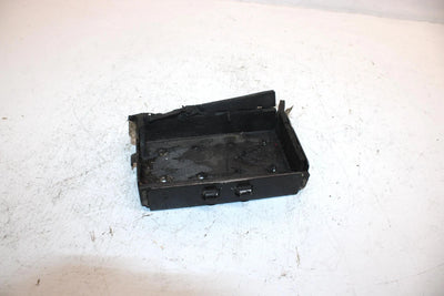 1996 Tigershark Monte Carlo 770 Oem Battery Tray JA10