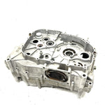 2003 Arctic Cat 400 4X4 OEM Crankcase 3402-763 AA30