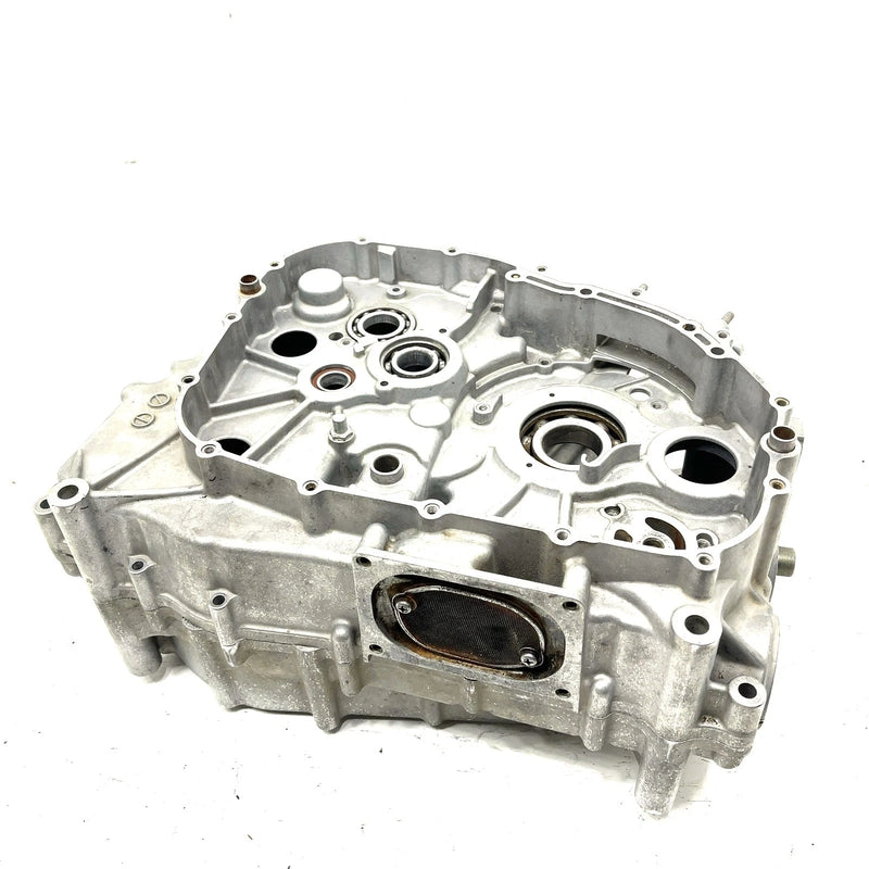2003 Arctic Cat 400 4X4 OEM Crankcase 3402-763 AA30